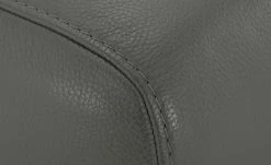 JOOP! Ledersofa 8151 | Zinn (Dunkelgrau) links, links -Sofas Verkaufsladen 27406875 4 202104222233