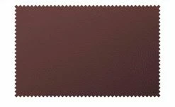 JOOP! Ledersofa 8151 | Oxblood (Dunkelrot) links, links -Sofas Verkaufsladen 27406879 14 202104222233