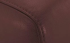 JOOP! Ledersofa 8151 | Oxblood (Dunkelrot) links, links -Sofas Verkaufsladen 27406879 7 202104222233