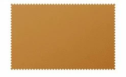 JOOP! Ledersofa 8151 | Safran (Gelb-Orange) links, links -Sofas Verkaufsladen 27406880 10 202104222233