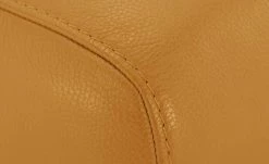 JOOP! Ledersofa 8151 | Safran (Gelb-Orange) links, links -Sofas Verkaufsladen 27406880 6 202104222233