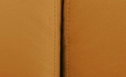 JOOP! Ledersofa 8151 | Safran (Gelb-Orange) links, links -Sofas Verkaufsladen 27406880 7 202104222233