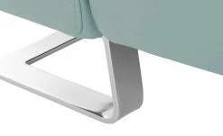 JOOP! Ledersofa 8151 | Sky (Hellblau) links, links -Sofas Verkaufsladen 27406882 3 202104222233