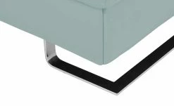 JOOP! Ledersofa 8151 | Sky (Hellblau) links, links -Sofas Verkaufsladen 27406882 4 202104222233