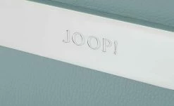 JOOP! Ledersofa 8151 | Sky (Hellblau) links, links -Sofas Verkaufsladen 27406882 8 202104222233