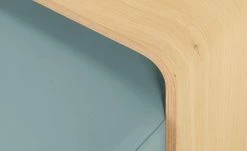 JOOP! Ledersofa 8151 | Sky (Hellblau) links, links -Sofas Verkaufsladen 27406882 9 202104222233