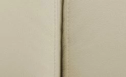 JOOP! Ledersofa 8151 | Nebel (Creme) links, links -Sofas Verkaufsladen 27406883 12 202104222233