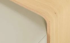 JOOP! Ledersofa 8151 | Nebel (Creme) links, links -Sofas Verkaufsladen 27406883 14 202104222233