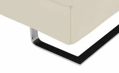 JOOP! Ledersofa 8151 | Nebel (Creme) links, links -Sofas Verkaufsladen 27406883 9 202104222233