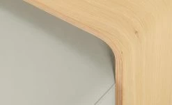 JOOP! Ledersofa 8151 | Silbergrau links, links -Sofas Verkaufsladen 27406884 14 202104222233