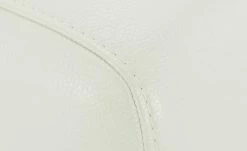 JOOP! Ledersofa 8151 | Zucker (Weiß) links, links -Sofas Verkaufsladen 27406885 5 202104222233