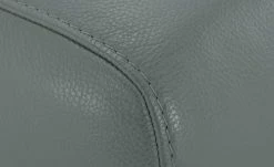 JOOP! Ledersofa 8151 | Azuro (Blau-Grau) links, links -Sofas Verkaufsladen 27406886 11 202104222233