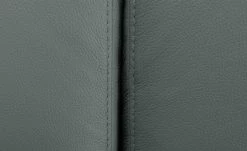 JOOP! Ledersofa 8151 | Azuro (Blau-Grau) links, links -Sofas Verkaufsladen 27406886 12 202104222233