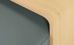 JOOP! Ledersofa 8151 | Azuro (Blau-Grau) links, links -Sofas Verkaufsladen 27406886 14 202104222233