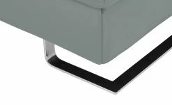 JOOP! Ledersofa 8151 | Azuro (Blau-Grau) links, links -Sofas Verkaufsladen 27406886 9 202104222233