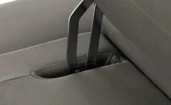 JOOP! Ledersofa 8151 | Braun rechts, rechts -Sofas Verkaufsladen 27406887 10 202104292232