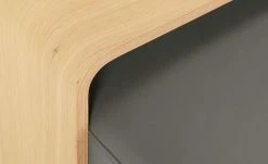 JOOP! Ledersofa 8151 | Braun rechts, rechts -Sofas Verkaufsladen 27406887 14 202104292232