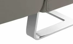 JOOP! Ledersofa 8151 | Braun rechts, rechts -Sofas Verkaufsladen 27406887 8 202104292232