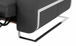 JOOP! Ledersofa 8151 | Kaffee (Braun) -Sofas Verkaufsladen 27406904 10 202104272235