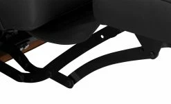 JOOP! Ledersofa 8151 | Kaffee (Braun) -Sofas Verkaufsladen 27406904 11 202104272235