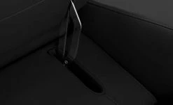 JOOP! Ledersofa 8151 | Kaffee (Braun) -Sofas Verkaufsladen 27406904 12 202104272235