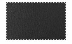 JOOP! Ledersofa 8151 | Kaffee (Braun) -Sofas Verkaufsladen 27406904 3 202104272235