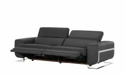 JOOP! Ledersofa 8151 | Kaffee (Braun) -Sofas Verkaufsladen 27406904 7 202104272235