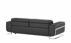 JOOP! Ledersofa 8151 | Kaffee (Braun) -Sofas Verkaufsladen 27406904 8 202104272235
