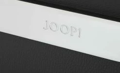 JOOP! Ledersofa 8151 | Kaffee (Braun) -Sofas Verkaufsladen 27406904 9 202104272235