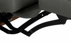 JOOP! Ledersofa 8151 | Zinn (Dunkelgrau) -Sofas Verkaufsladen 27406906 10 202104272235