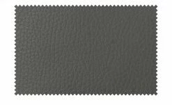 JOOP! Ledersofa 8151 | Zinn (Dunkelgrau) -Sofas Verkaufsladen 27406906 6 202104272235