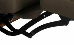 JOOP! Ledersofa 8151 | Erde (Braun) -Sofas Verkaufsladen 27406907 3 202104272235