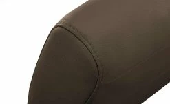 JOOP! Ledersofa 8151 | Erde (Braun) -Sofas Verkaufsladen 27406907 5 202104272235