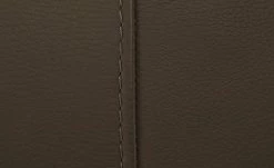 JOOP! Ledersofa 8151 | Erde (Braun) -Sofas Verkaufsladen 27406907 6 202104272235