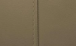 JOOP! Ledersofa 8151 | Cappuccino (Beige-Braun) -Sofas Verkaufsladen 27406912 7 202104272235