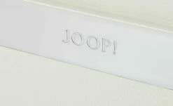 JOOP! Ledersofa 8151 | Zucker (Creme) -Sofas Verkaufsladen 27406916 2 202104272235