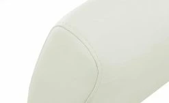 JOOP! Ledersofa 8151 | Zucker (Creme) -Sofas Verkaufsladen 27406916 6 202104272235