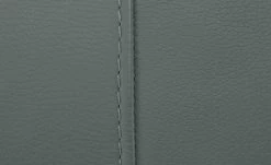 JOOP! Ledersofa 8151 | Azuro (Blau-Grau) -Sofas Verkaufsladen 27406917 10 202104272235