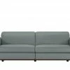 JOOP! Ledersofa 8151 | Azuro (Blau-Grau) 2 JOOP! Ledersofa 8151 | Azuro (Blau-Grau) -Sofas Verkaufsladen 27406917 11 202104272235