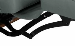 JOOP! Ledersofa 8151 | Azuro (Blau-Grau) -Sofas Verkaufsladen 27406917 7 202104272235