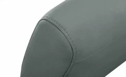 JOOP! Ledersofa 8151 | Azuro (Blau-Grau) -Sofas Verkaufsladen 27406917 9 202104272235