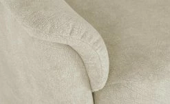 Einzelsofa Neckar | Sand (Beige) -Sofas Verkaufsladen 27407094 8 202110251258