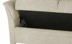 Einzelsofa Neckar | Sand (Beige) -Sofas Verkaufsladen 27407094 9 202110251258