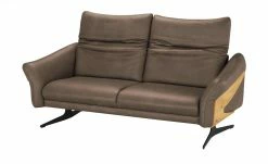 himolla Sofa 2,5-sitzig 1059 | Wood (Braun) -Sofas Verkaufsladen 27407128 1 202209201231