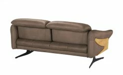 himolla Sofa 2,5-sitzig 1059 | Wood (Braun) -Sofas Verkaufsladen 27407128 10 202209201231