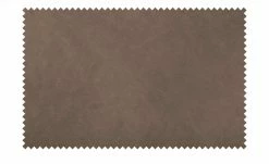 himolla Sofa 2,5-sitzig 1059 | Wood (Braun) -Sofas Verkaufsladen 27407128 2 202209201231