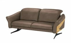 himolla Sofa 2,5-sitzig 1059 | Wood (Braun) -Sofas Verkaufsladen 27407128 3 202209201231