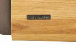 himolla Sofa 2,5-sitzig 1059 | Wood (Braun) -Sofas Verkaufsladen 27407128 6 202209201231