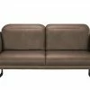 himolla Sofa 2,5-sitzig 1059 | Wood (Braun) -Sofas Verkaufsladen 27407128 9 202209201231