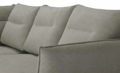 Ecksofa Wilma | Anthrazit links -Sofas Verkaufsladen 27407239 10 202104152235